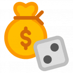 Get 50% Extra Spins on Selected Slots